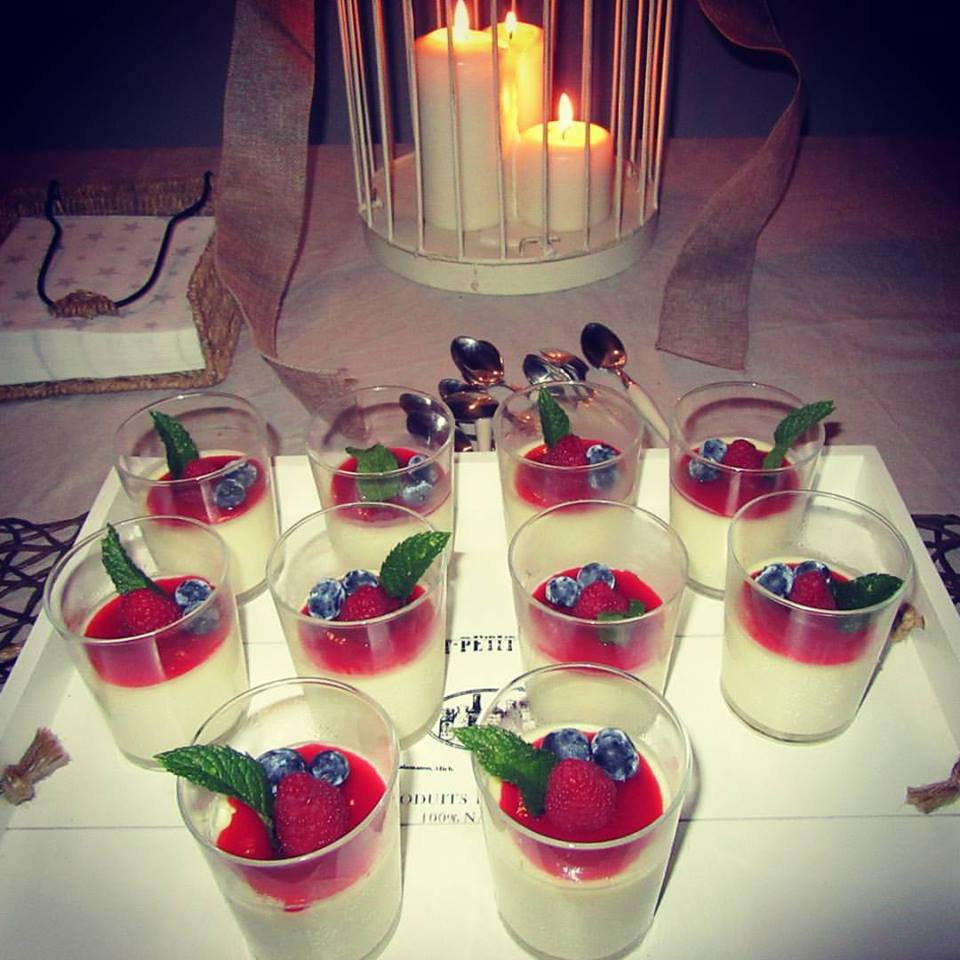 13620807_638946862936673_4292960877763530658_n