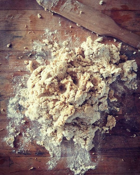 30716532_359048547947846_8082252144599629824_n