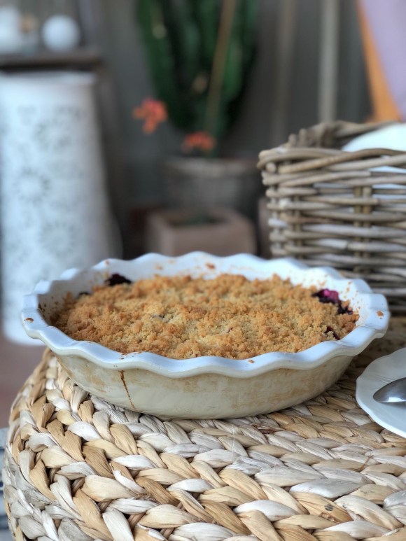 0efea5cf-2538-4af3-ab85-a3ad349813f6