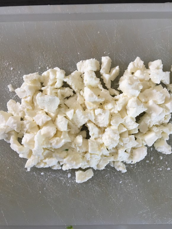 0AF92873-D1AB-4E28-B6C5-3F9BA7FE3BA8