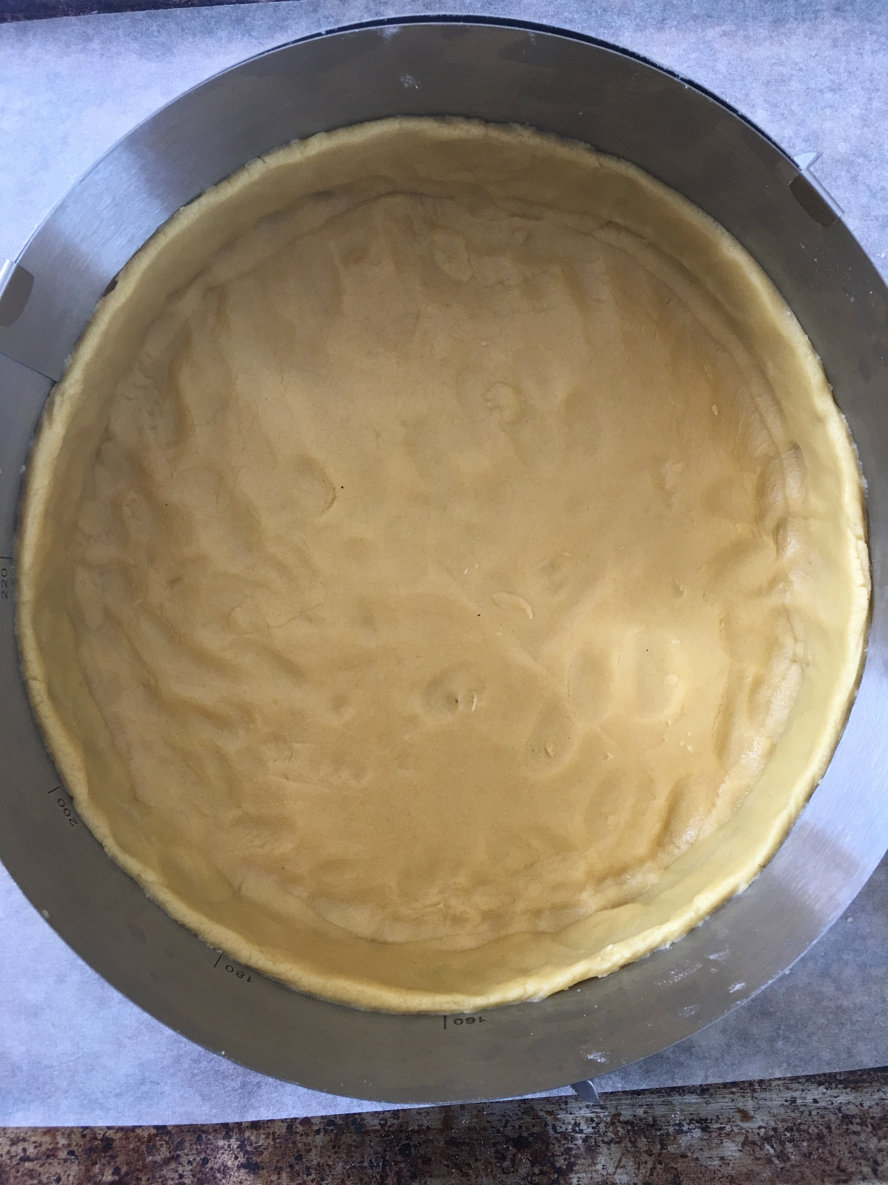 0D5B587E-9D81-4AA1-B074-7C8A7F4B60DF