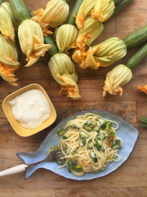 1754B989-72F5-41C7-860D-B99B96D5DECC