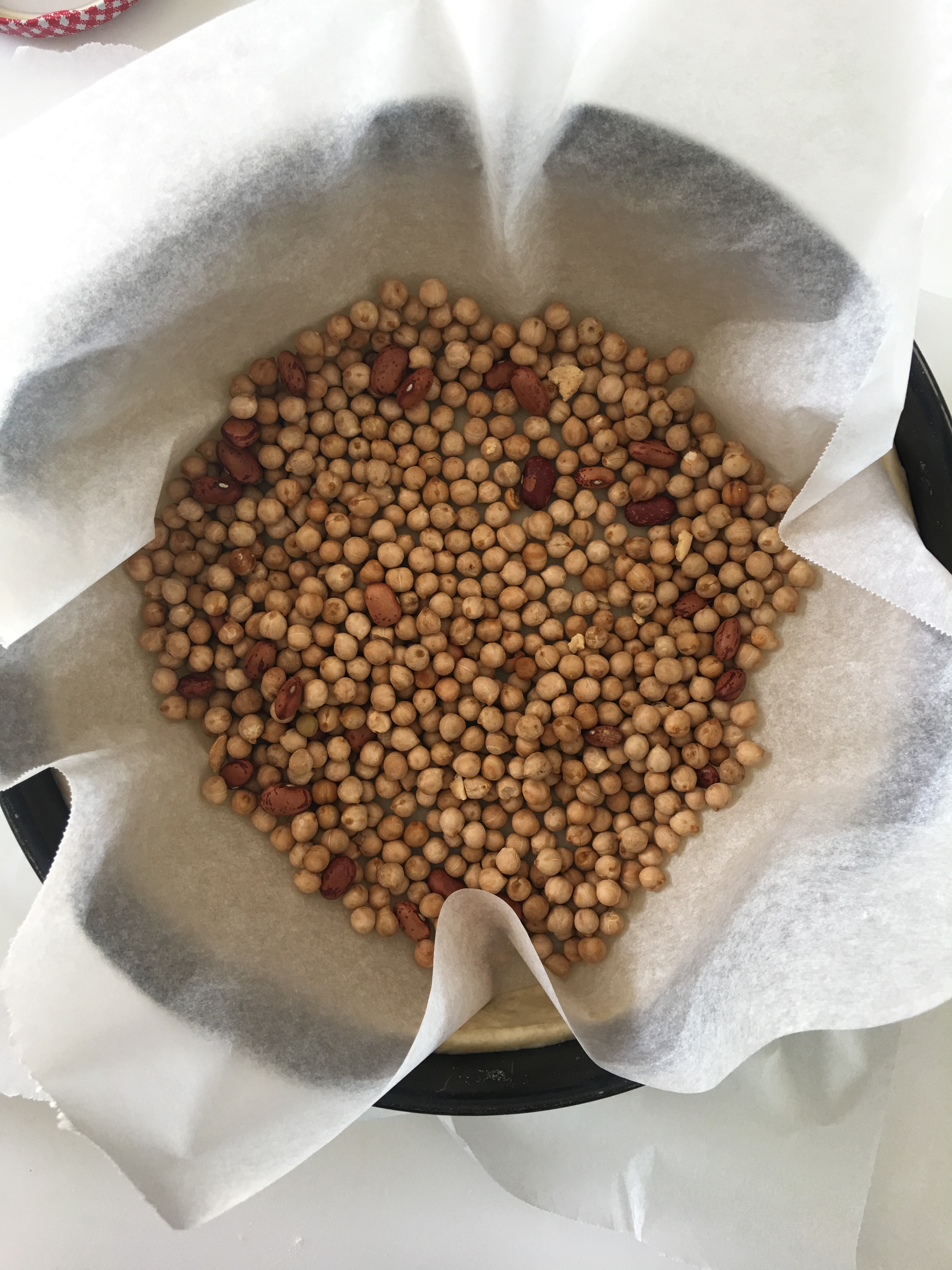 270E9729-6EDC-49FB-BE74-D70C84D2897A