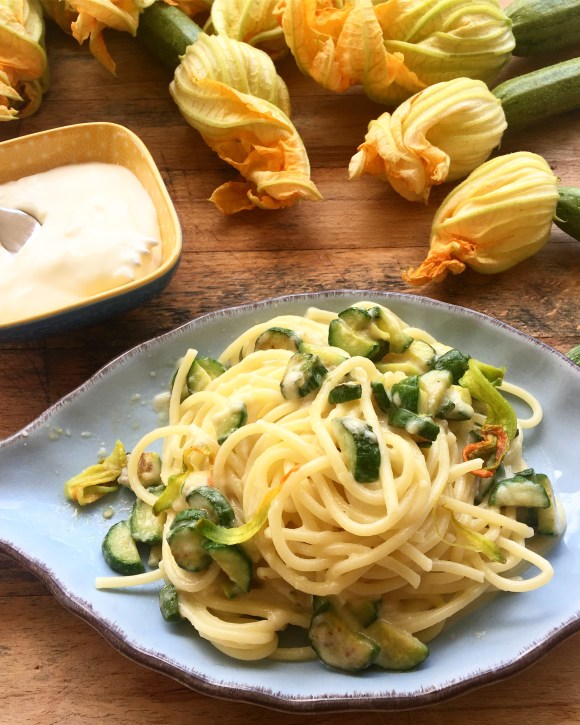 2E00B06B-F48E-41A0-A4B2-B0134E2E490B