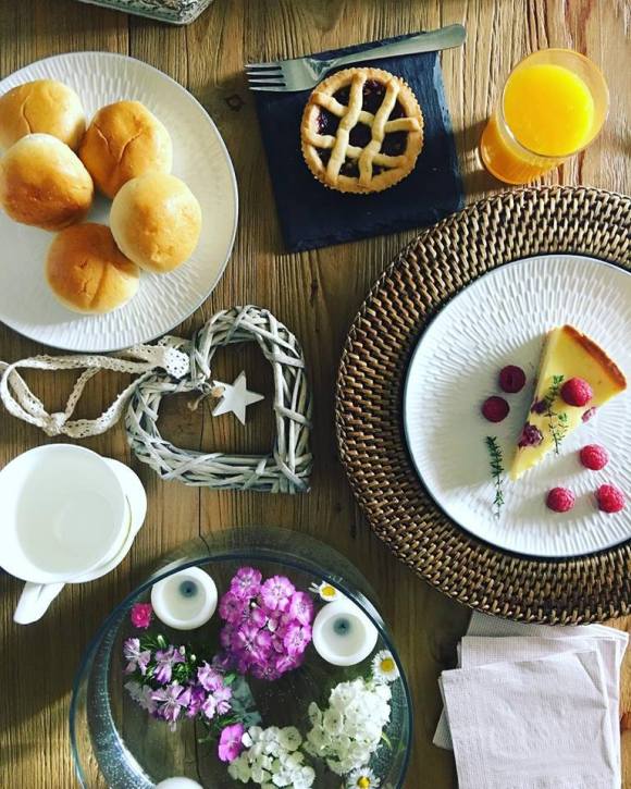 30688380_356689204850447_680222051163701248_n-1