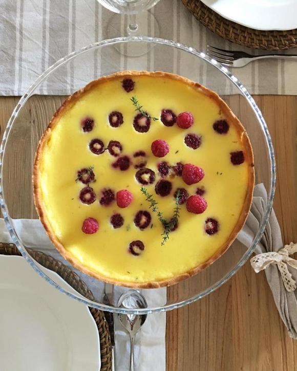 30689134_356319548220746_3595025907519062016_n-1