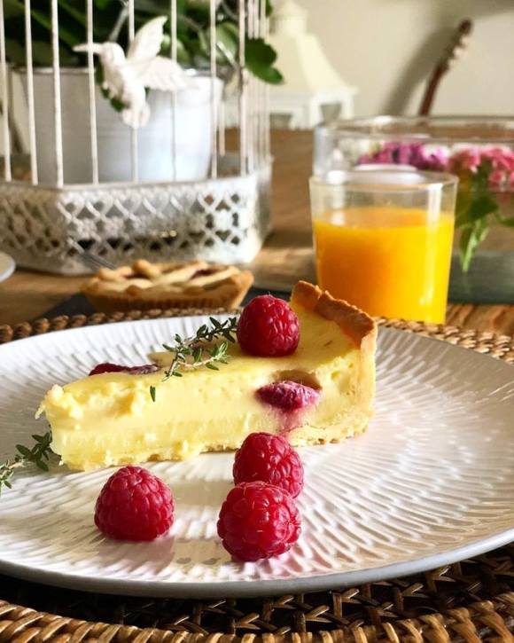 30725812_358552581330776_1227550293701427200_n-1