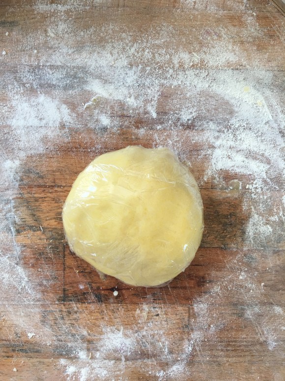 47BF552E-0EFE-4831-AB84-BCCC2302715A