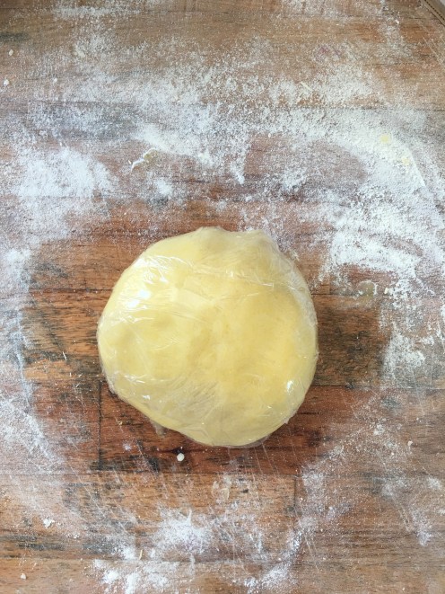 47BF552E-0EFE-4831-AB84-BCCC2302715A