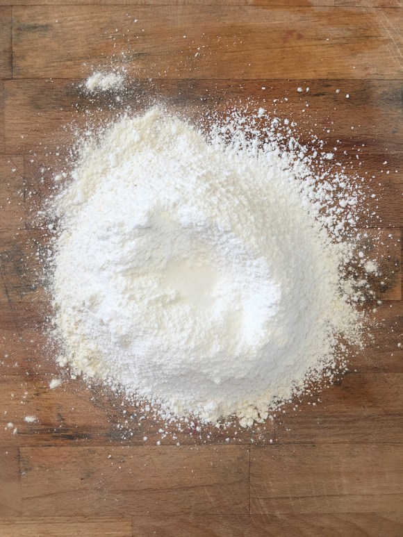 4D04EBAB-99B1-44E0-8216-1BD077D6504E