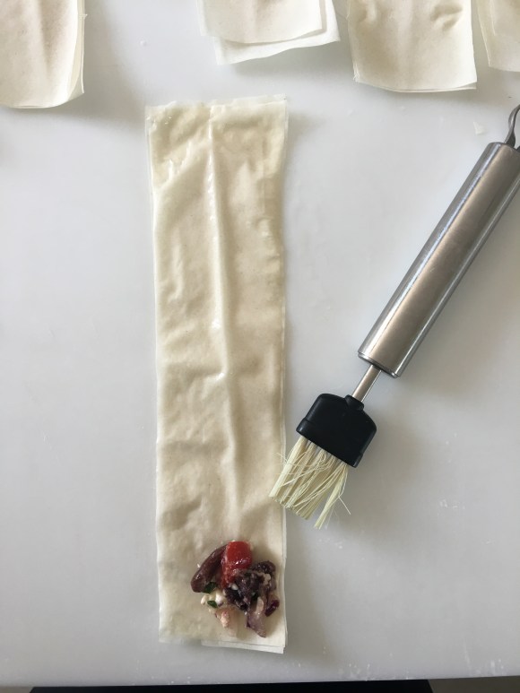 52E7362E-81ED-4D42-82F6-8488A490AC9A