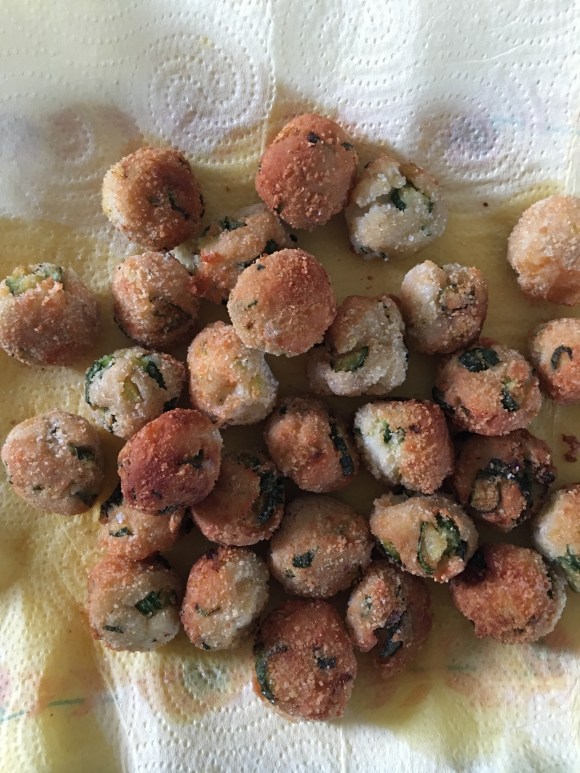 555D4E28-C890-450A-8EF4-F0A492FC51D7