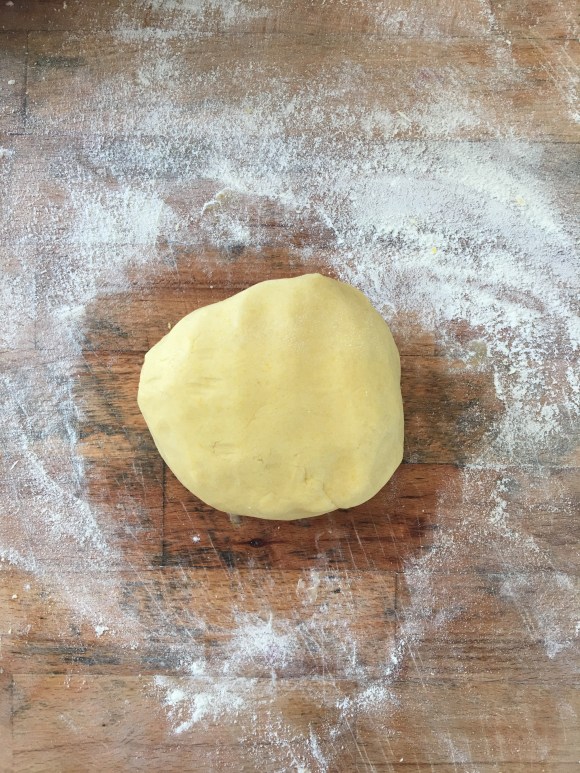 585BD255-3777-434C-BE73-58F4B8BD3FB5