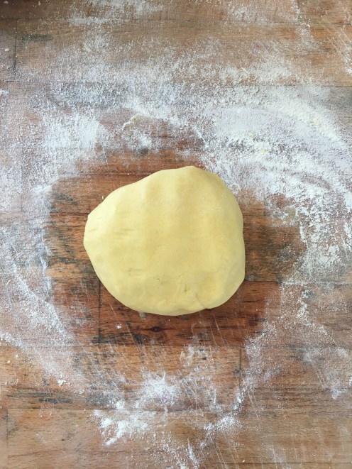 585BD255-3777-434C-BE73-58F4B8BD3FB5