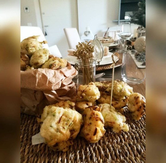 68F203C2-1C02-43D7-9AE4-5B74F1B0CBCD