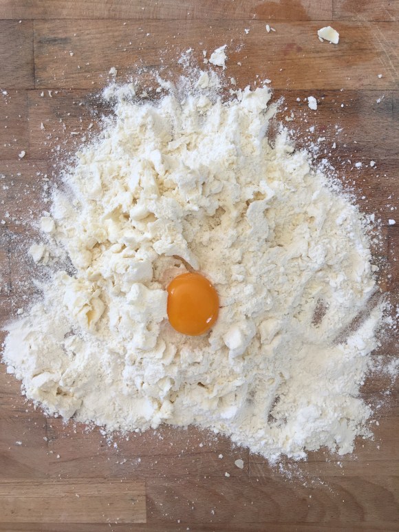 76077458-6F2D-446D-8E8F-2F37FA8CB210