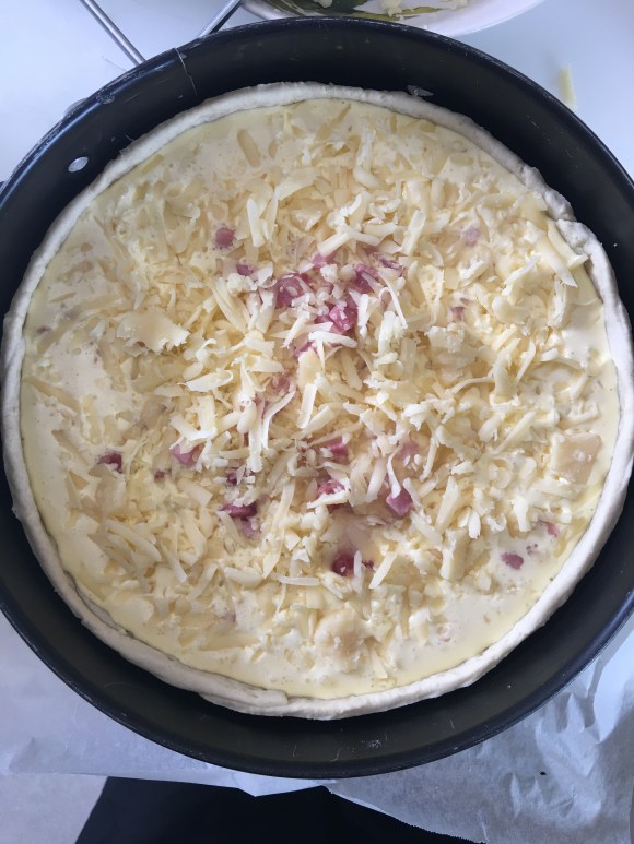 8B4884D6-1052-4014-98F7-0022F76281F5