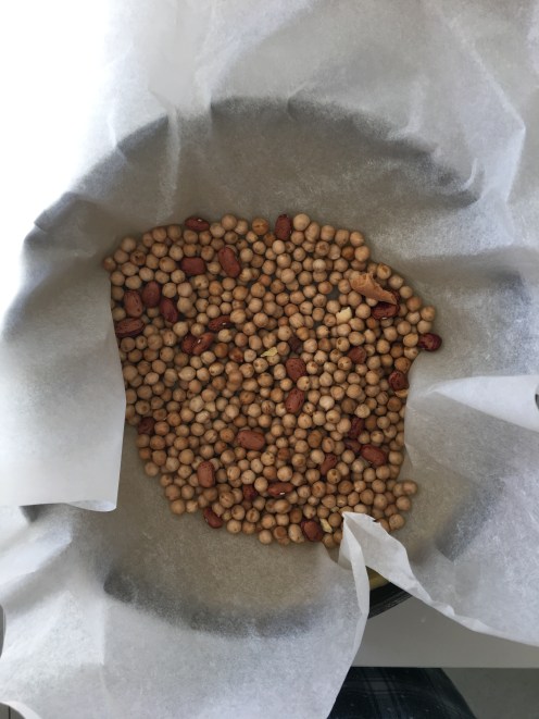 9813B7BA-B77D-4428-8FD8-23760711BB6D