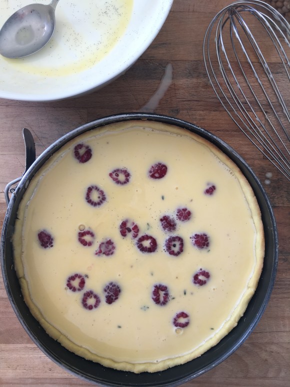 9E396792-6145-46CC-A304-523ECBFE8E05