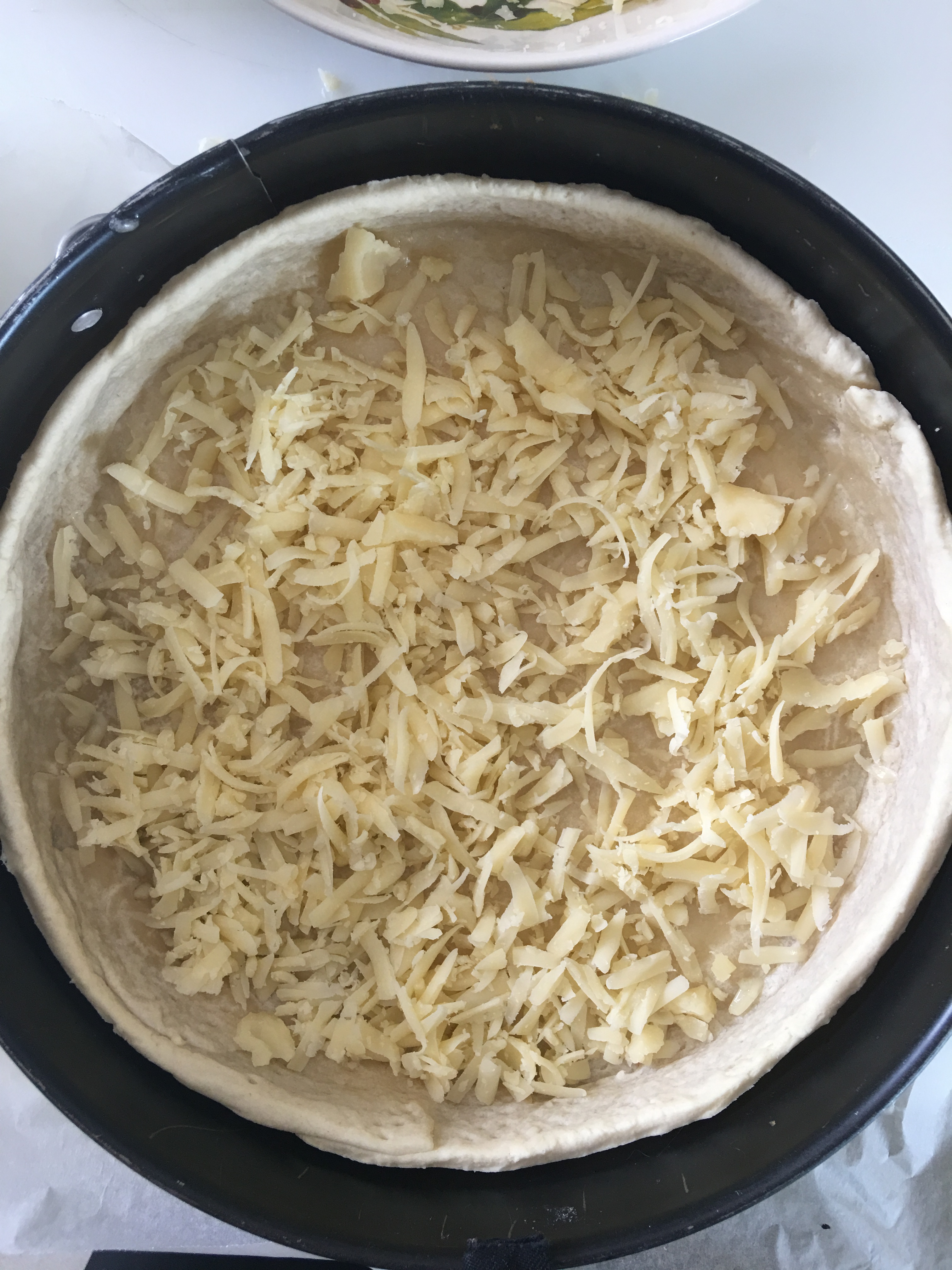 A6F8B1B7-2FB6-4290-A9A1-B4C84785244D