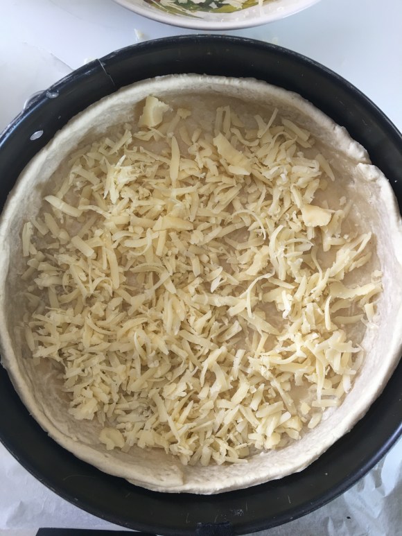 A6F8B1B7-2FB6-4290-A9A1-B4C84785244D