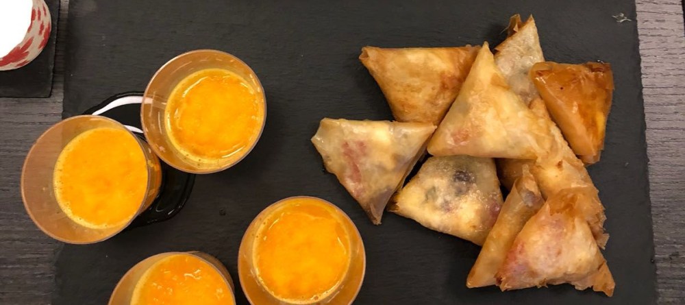 A730CDDB-1B6F-4C9E-A4BD-33DEE44D825C