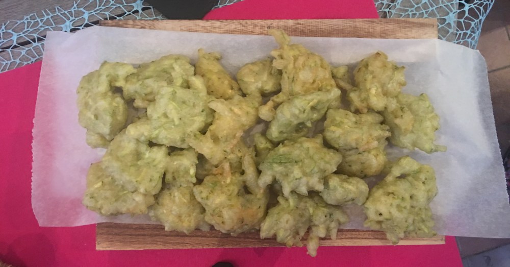 B272EC53-4565-40A4-922C-2D7A4C66380C