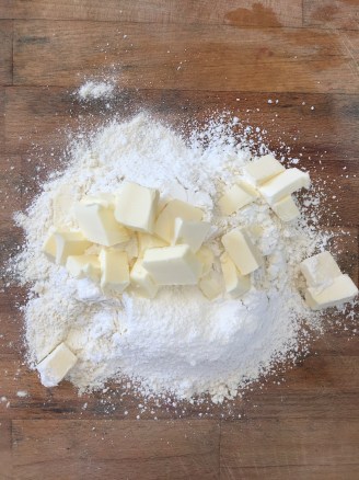 D58C02E2-D97D-4CBF-8473-5FFC344C21A4