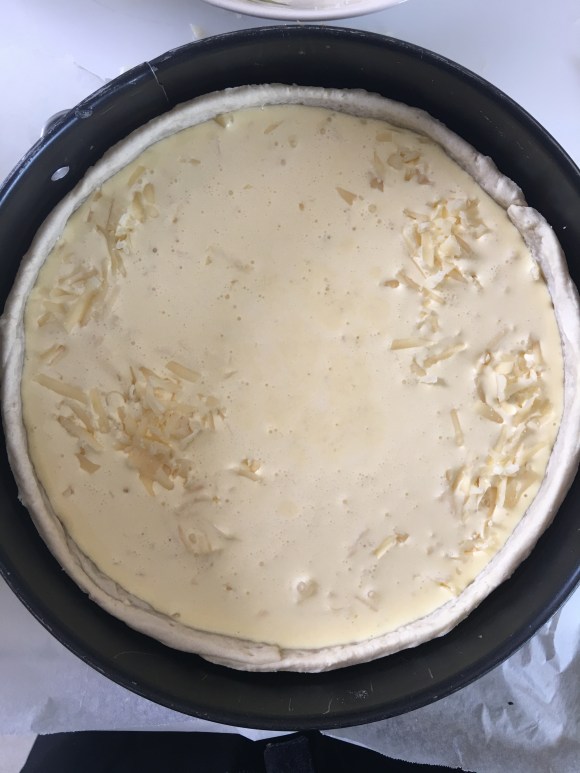 D63F5EE3-1ED8-4D12-B522-567E35B498D3