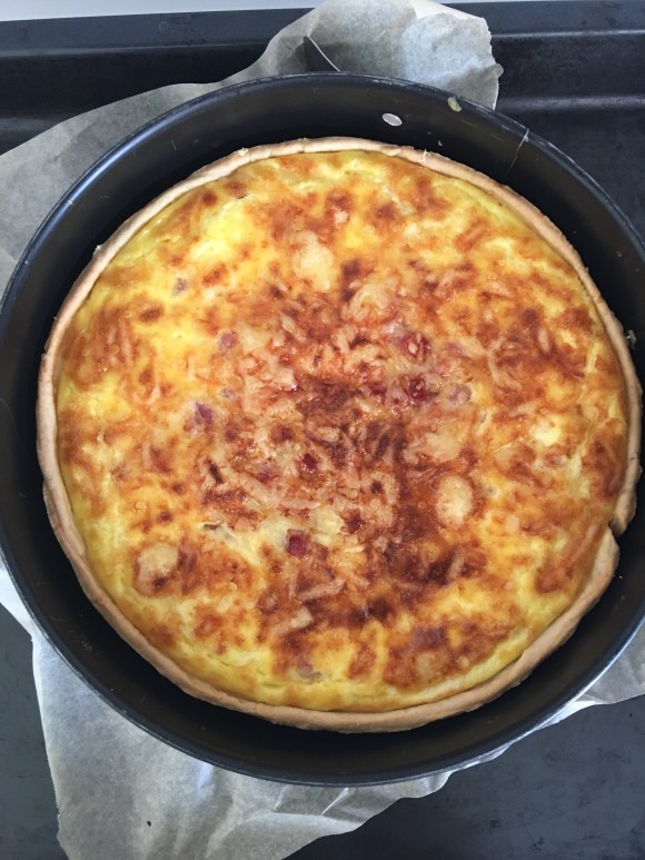 D7A2BFEE-037D-4DB2-924D-E86DD40F23A9