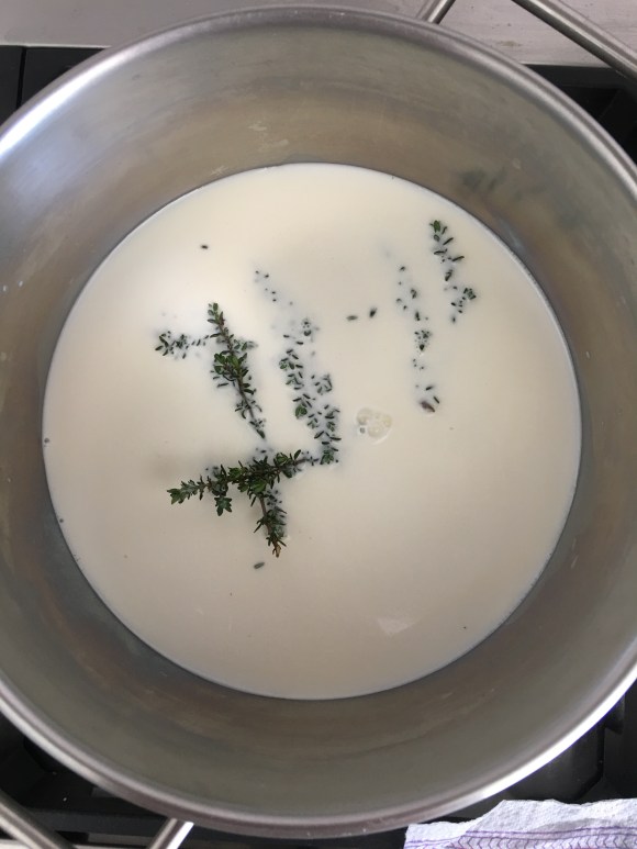 DB013916-A0FA-474C-A04A-6B6B85E32993