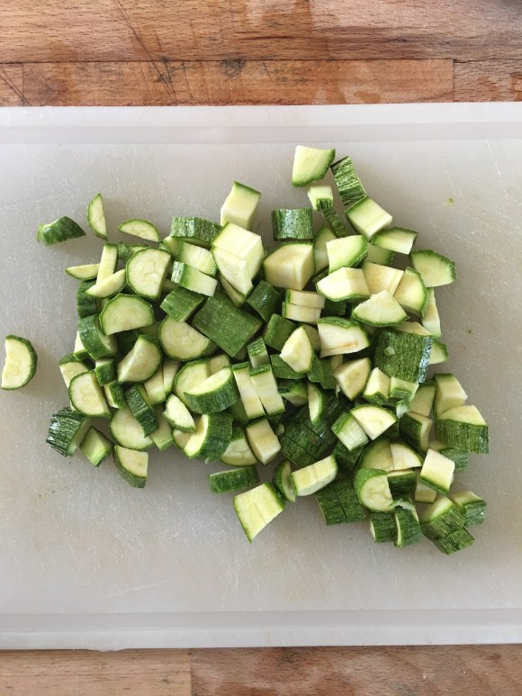 FF62D6B6-D81C-4740-9879-9820F356A484