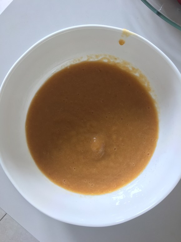 1E461668-D9ED-4E94-8CD4-3094351B9F45