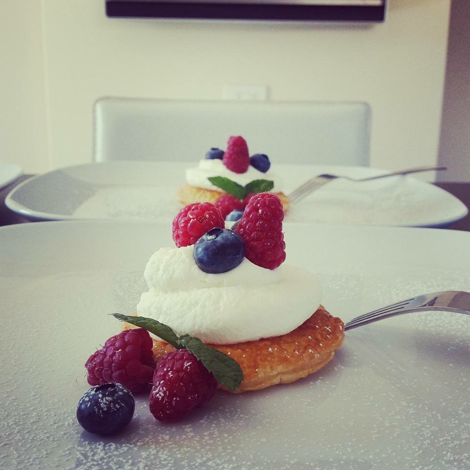 3E6EB076-FDB6-4072-AACB-6C56543B1166