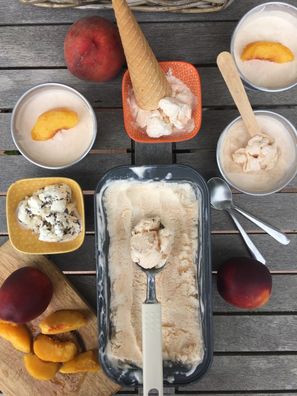 4138DF12-11AD-4488-9BB3-D1B27F6F77BB