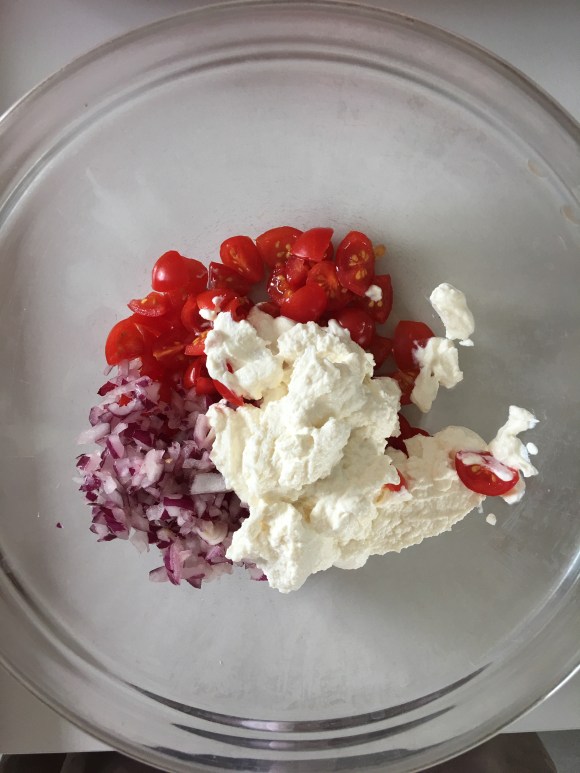 6F1F5A99-3B2C-4379-90EB-BEF868F8C3B0