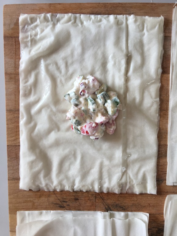 7787D41D-1050-4C96-915C-784BBB70FCF8