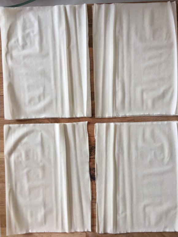 793A24ED-84E1-4B45-A7F9-306F56CBC72C