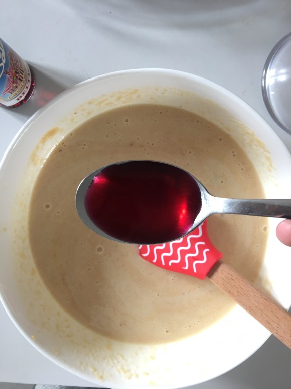 7F454DE5-4FF2-492E-9EEF-5018257E104C