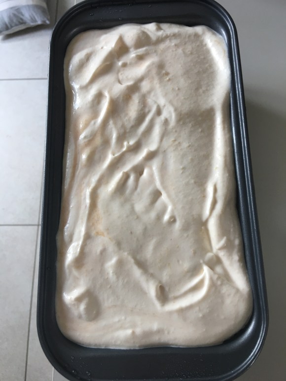 A134EAE1-DAA0-4772-A825-1A37407664F4