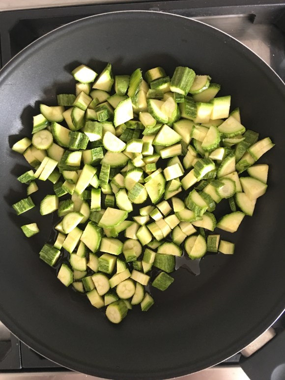 BA2B9495-74F7-4563-9D19-121C1D357838