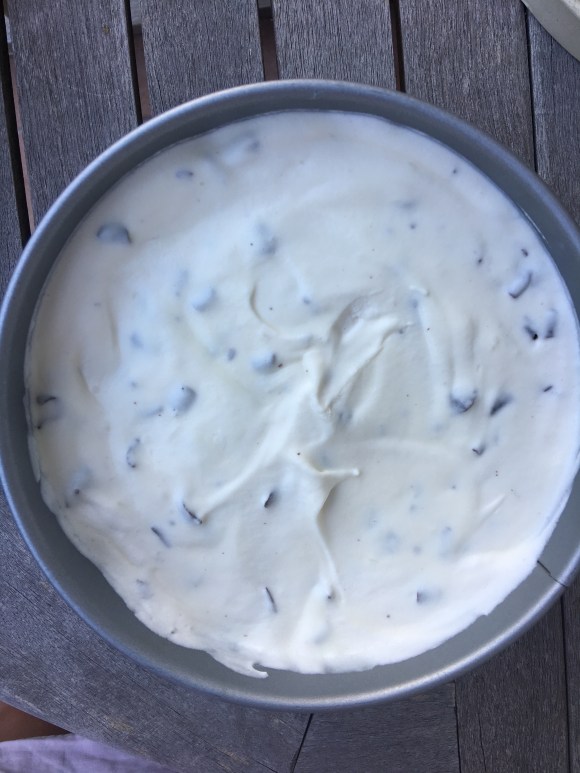 BC5010AA-CE09-4A80-A7EC-21EAB3C07E7F