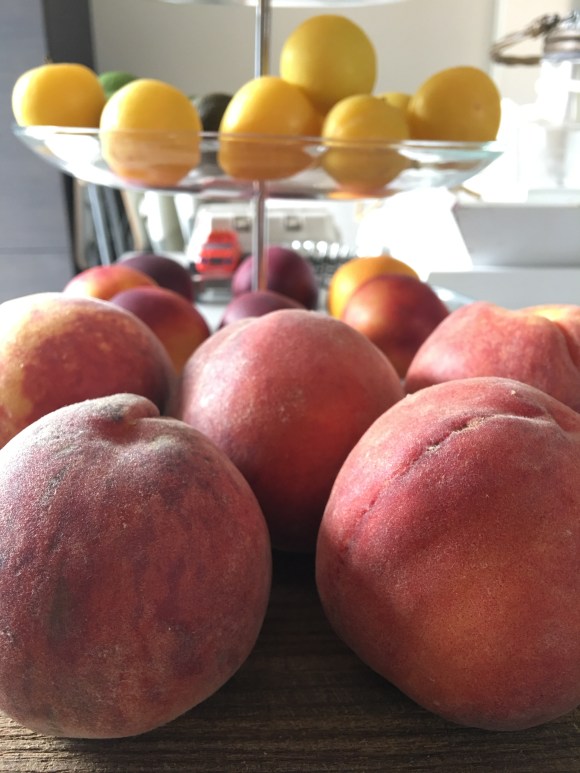 CD74A9C6-7ADB-46BD-8CCB-6DA18EB00D53