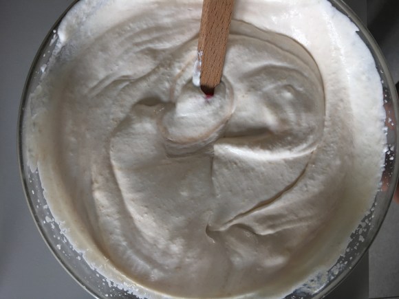 D54BE762-C8C8-4E62-AD84-80882414138D