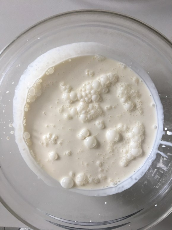 ECEE9120-F1F6-4221-81EE-835F2A2C78B7