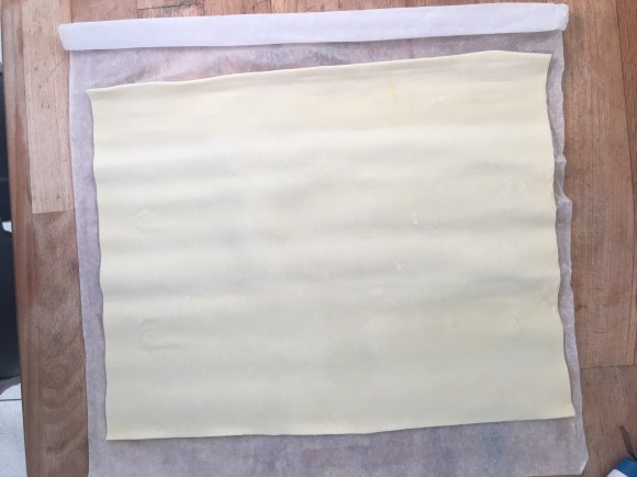 23B02F85-2964-4BB3-A192-32F67C286713