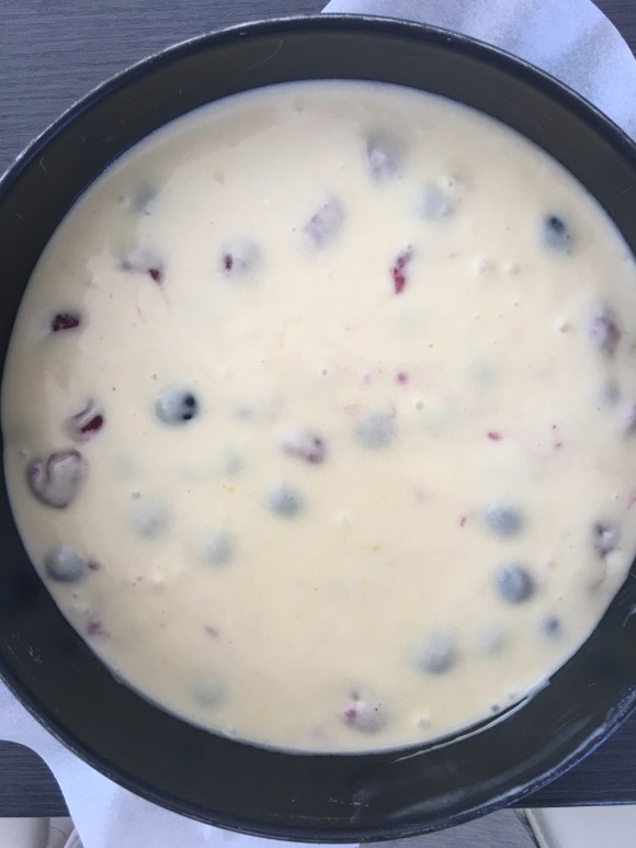 328AEC67-A689-4831-AA98-0F201A2C3C16