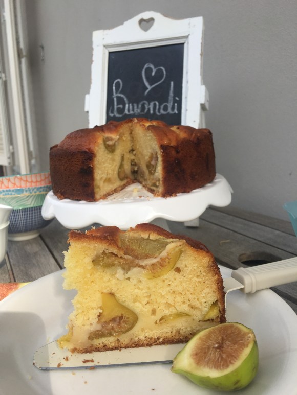 5859CFFA-84CC-41F3-A7C4-7E085987E43C