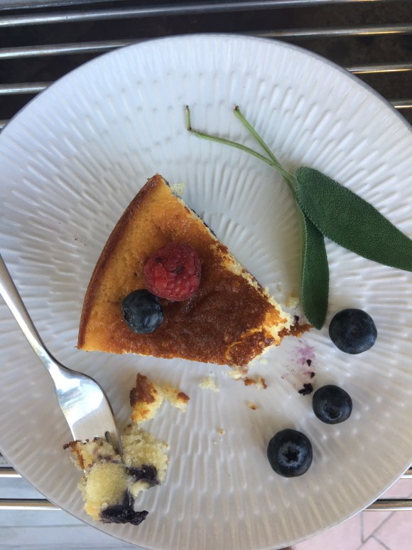 A32ACFD4-A091-4F78-AA39-1F3D5B04BA0A