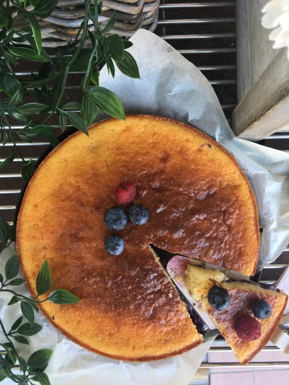 B0F75D15-B388-4662-920A-B891951D5F3C